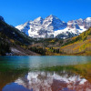 Отель Lemond Place Home by iTrip Aspen Snowmass, фото 26