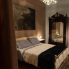 Отель B&B Palazzo Melluso, фото 16