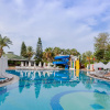 Отель Holiday Park Resort, фото 19