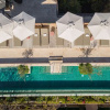 Отель NUMU Boutique Hotel, The Unbound Collection by Hyatt, фото 24