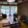 Отель Yakushima Sanso, фото 16