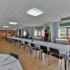 Отель Hostal Rio Ara Bellosta, фото 22