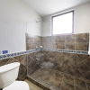 Отель Perfect Oceanfront Retreat for Your Family, фото 8