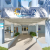 Отель Marazul Apart Hotel 2, фото 1