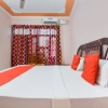 Отель OYO 71464 Hotel Arun Palace 2, фото 6