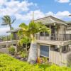 Отель Kapalua Bay Villas 33b1, фото 22