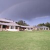 Отель Drakensberg Mountain Retreat, фото 25