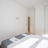 Отель Liiiving-Mouzinho Residence Apartment 2F, фото 13