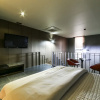 Отель Arrietty Motel, фото 35