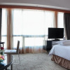 Отель Pullman Anshan Time Square, фото 50
