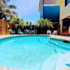 Отель Blue Starfish Estate, фото 12