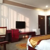 Отель Hengyuan Hotel, фото 24