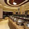 Отель Intour Jazan Hotel, фото 32