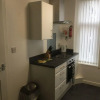 Отель Baxter Holiday Apartments, фото 15