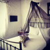 Отель Deniz Masalı Butik Otel & Bistro, фото 3