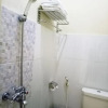 Отель Nice Double Room With Ac, Garden and Wifi, фото 7