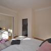 Отель One Bedroom Apartment by Klass Living Serviced Accommodation Bellshill - Elmbank Street Apartment wi, фото 21