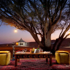 Отель Desert Nights Resort, фото 17