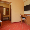 Отель Dwór Bogucin Hotel & Restauracja, фото 28