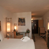 Отель Mövenpick Hotel & Casino Malabata Tanger, фото 47