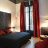 Отель Umma Barcelona Bed & Breakfast Boutique, фото 3