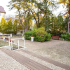 Отель Apartament Playa, фото 18