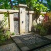 Отель Villa Santai Pemuteran, фото 9