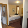 Отель Victoria Inn, фото 4