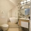 Отель dk villas 2 The Boardwalk - Hout Bay, фото 14