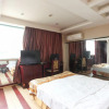 Отель 999 Business Hotel, фото 10