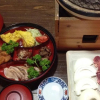 Отель Cottage Itsubi no Sato, фото 8