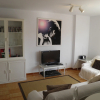 Отель Blue Canal Apartment Ampuriabrava, фото 3