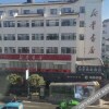 Отель Rujia Business Travel Hotel (Lijiang Ancient Town Waterwheel), фото 3