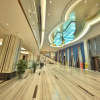 Отель Zijing International Hotel, фото 11