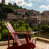 Отель Ecole Olargues, фото 12