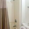 Отель Motel 6 Bakersfield, CA - Convention Center, фото 9