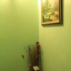 Отель Swan Inn 2 Guest House, фото 9