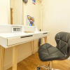 Отель City Centre Spacious Apartment, фото 15