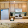 Отель Timber Creek 325, фото 9