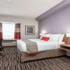 Отель Microtel Inn & Suites by Wyndham Kirkland Lake, фото 13