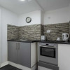 Отель Beautiful 1-bed Studio4 in Coventry, фото 5