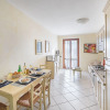 Отель I Mosaici Apartments by Wonderful Italy, фото 14