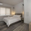 Отель Homelike Studio in the Heart of City 2, фото 5