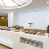 Отель Eden Roc Resort Hotel, фото 13