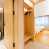Отель Home Inn Hubinxilu, фото 20