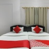 Отель OYO 71431 Hotel Polo, фото 6