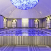 Отель Sun Star Resort, фото 14