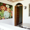 Отель Vaa Bistro Bed and Breakfast, фото 4