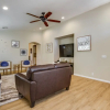 Отель Gilbert Vacation Rental w/ Private Pool & Patio, фото 12