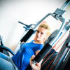 Отель Solanki Medical SPA, фото 10